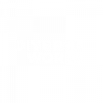 diverseworks.png