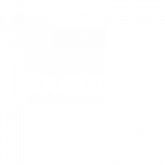 houstonia.png