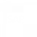 sap-logo.png
