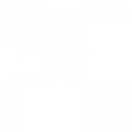 womensenergynetwork.png