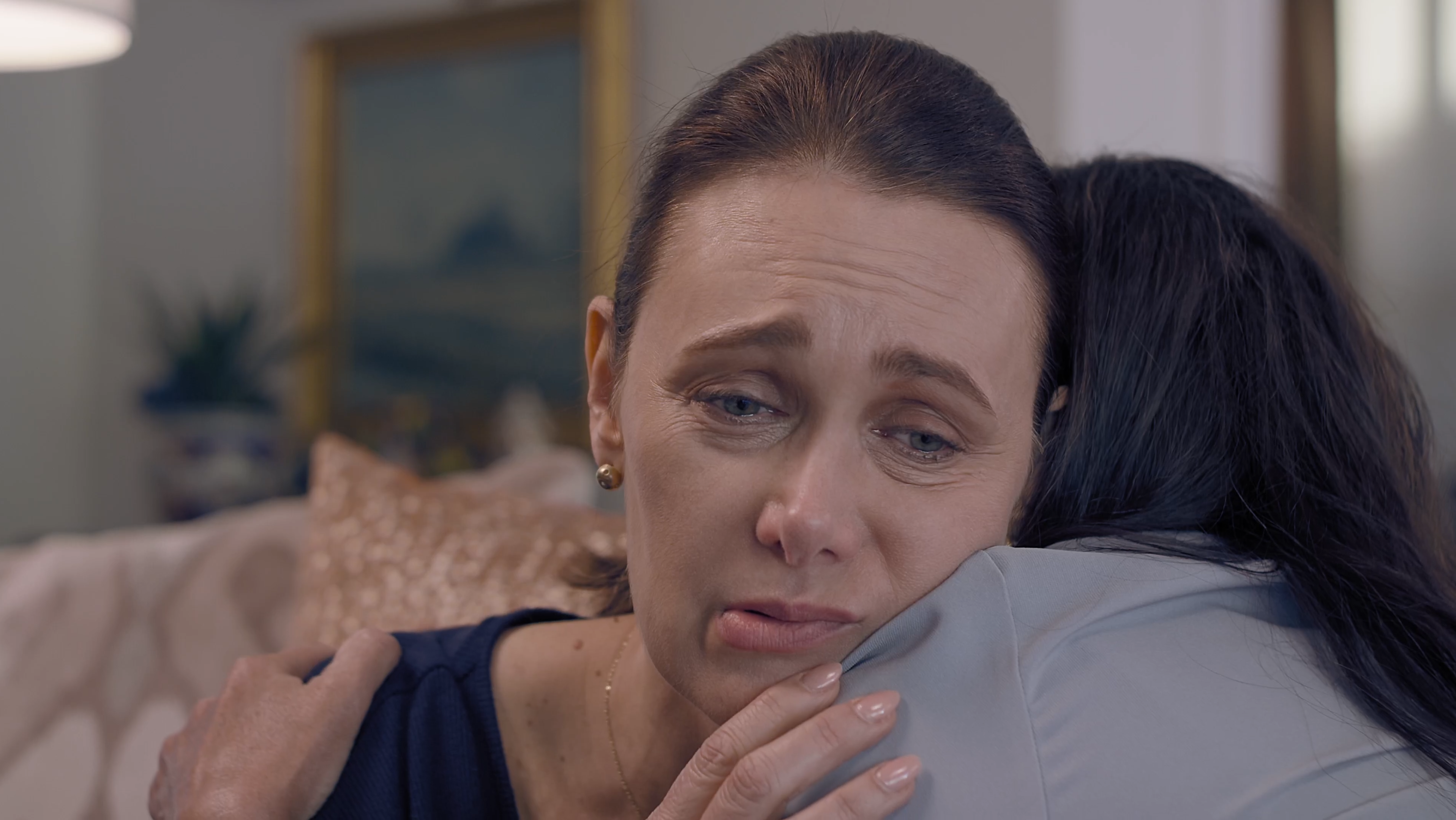 After the Tears (10)