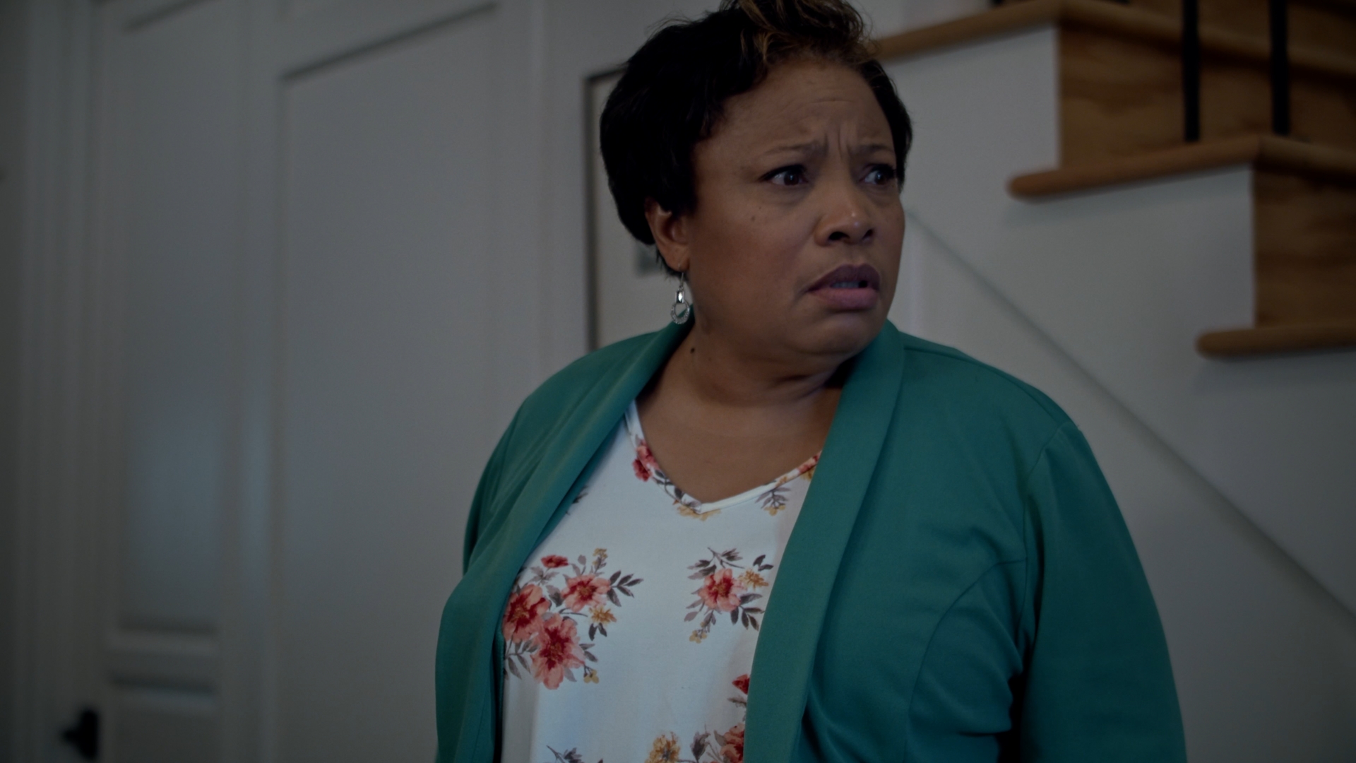 BMSscreenshot8_1.1.10