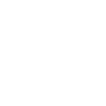 Castillos Logo