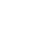 Duchesne Acadamy Logo