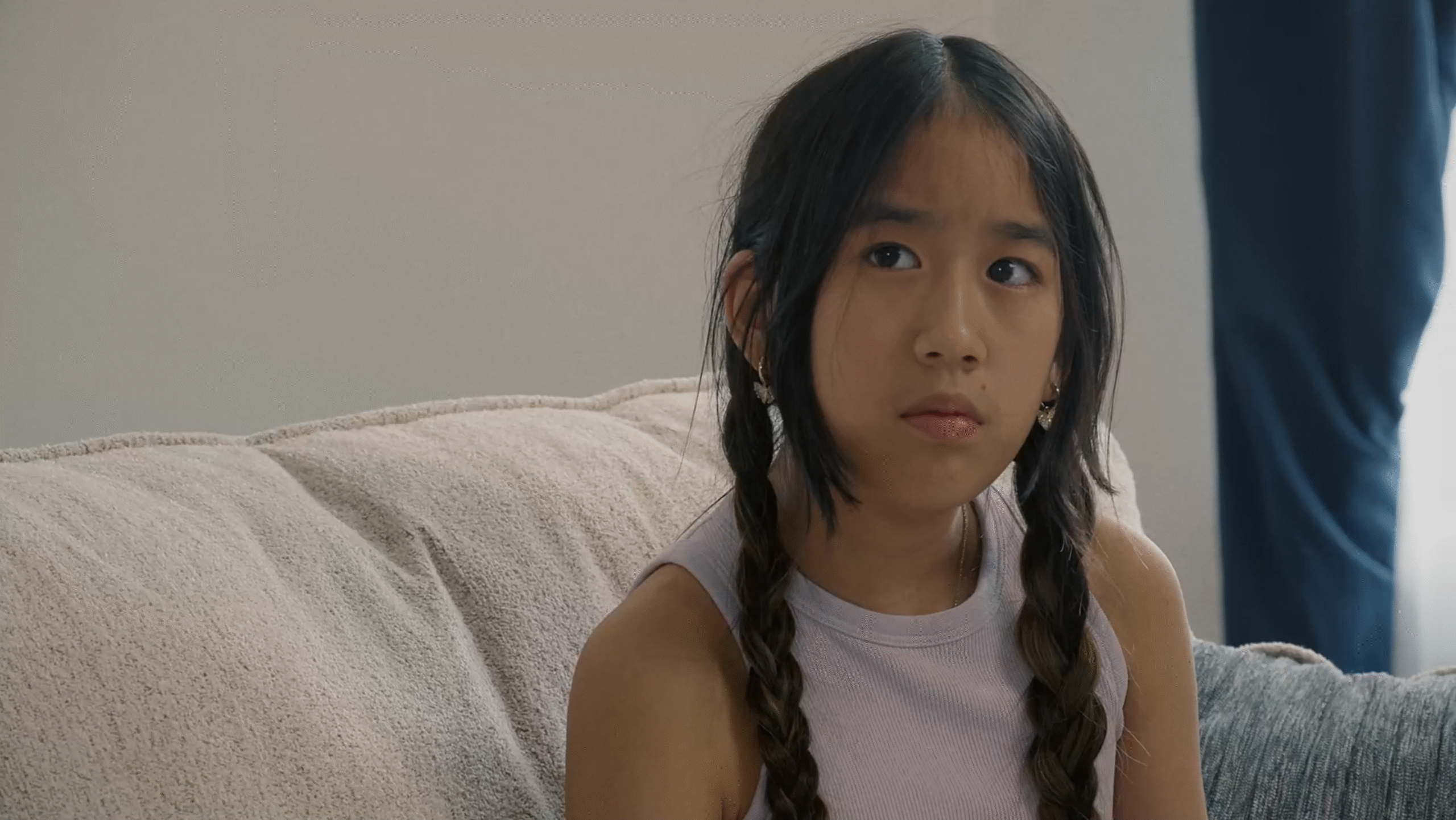 Happy Screenshots (2)