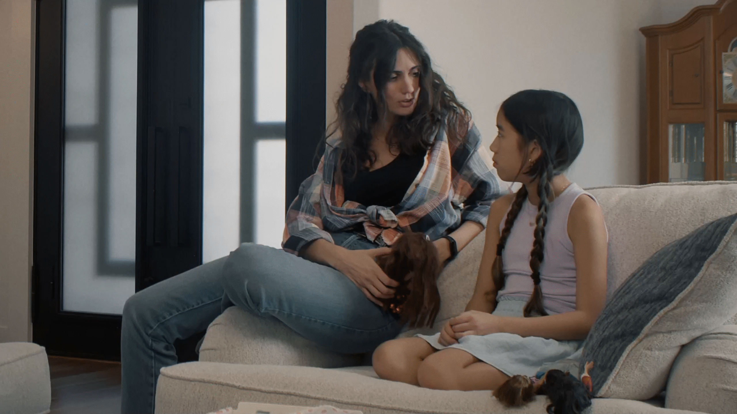 Happy Screenshots (3)