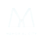 Memorial City Mall Logo