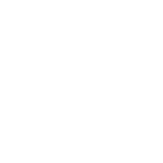 StFrancis_Episcopal_School_Logo