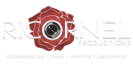 Ricornel Productions