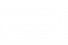 2016 OFFICIAL SELECTION - Fright Night Film Fest - white