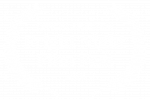 2016 OFFICIAL SELECTION - Fright Night Film Fest - white