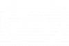 2017 OFFICIAL SELECTION - AUSTIN INDIE FEST - 2017 white