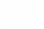 2017 OFFICIAL SELECTION - AUSTIN INDIE FEST - 2017 white