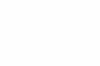 2017 OFFICIAL SELECTION - Fake Flesh Film Fest - 2017 WHT