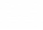 2017 Something Like Sunshine Best Actor White Laurels CFF