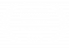 2017 Something Like Sunshine Best Actress White Laurels CFF