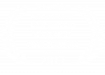 2017 Something Like Sunshine Best Actress White Laurels CFF