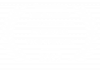 2017 Something Like Sunshine Best Director White Laurels CFF