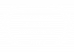 2017 Something Like Sunshine Best Director White Laurels CFF