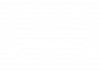 2017 Something Like Sunshine Best Web Series White Laurels CFF