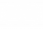 2017 Something Like Sunshine Best Web Series White Laurels CFF