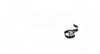 2018 Comicpalooza17Laurels_white