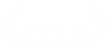 2018 FWIFS_Selection_laurels_white