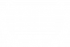 2018 HLFF-Official-Selection_white