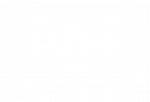 2018 HLFF-Official-Selection_white