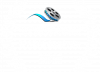 2018_OFFICIAL_SELECTION_LAUREL_white