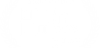 2019 DTLAFF_LAURELS white