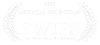 2019 FWIFS_Selection_Laurel_White