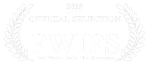 2019 FWIFS_Selection_Laurel_White