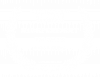 2019 ISA_HM Best Microfilm_white