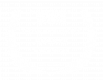 2019 ISA_HM Best Microfilm_white