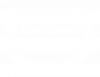 2019 ISA_Official Selection_white