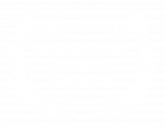 2019 ISA_Official Selection_white