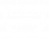 2019 ISA_PA Best Young Actress_white