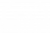 2019 OFFICIALSELECTION-AustinMicroShortFilmFestival-white