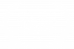 2019 OFFICIALSELECTION-AustinMicroShortFilmFestival-white
