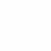 2019 Official SAFILM Selection Laurels_white