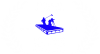 2019 Rivercity Underground FF_white