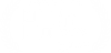 2020 DTLAFF_LAURELS white