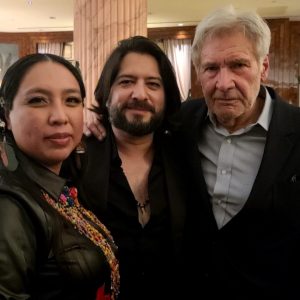 20221203_173859_capture(0)