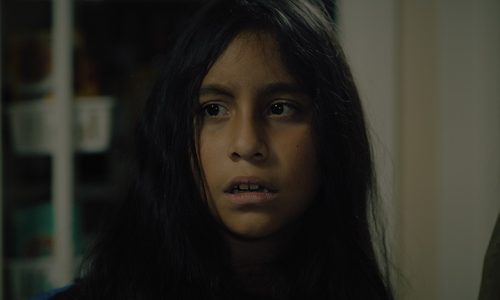 ANM12 Apollo shocked