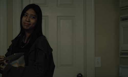 ANM2 Artemis smile kitchen