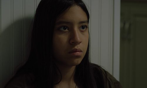 ANM5 Artemis shocked