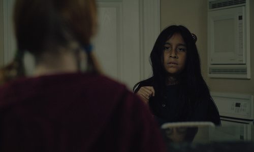 ANM7 Apollo with bat kitchen