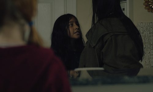 ANM8 Apollo and Artemis reunite kitchen