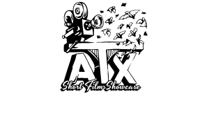 ATXSFSLaurel (2)